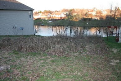 402 Village Dr, Frankfort, KY 40601 - photo 7
