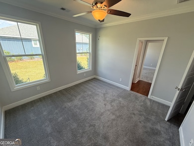 125 Fiddlers Cove Dr, Kingsland, GA 31548 - photo 4