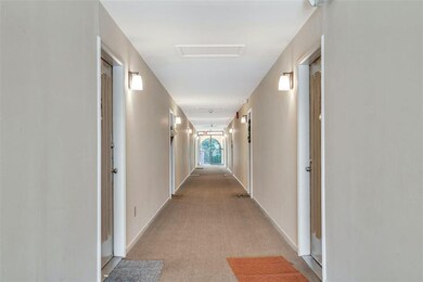 439 Ridge Rd unit 13, Lyndhurst, NJ 07071 - photo 3