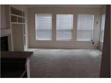 14012 Highweed Dr, El Paso, TX 79928 - photo 7