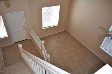 1326 E Erie St, Chandler, AZ 85225 - photo 4