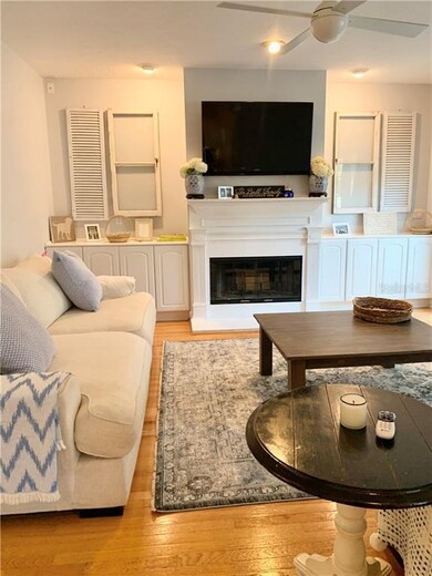 3922 W Obispo St, Tampa, FL 33629 - photo 4