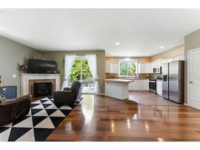 5475 L St, Washougal, WA 98671 - photo 3