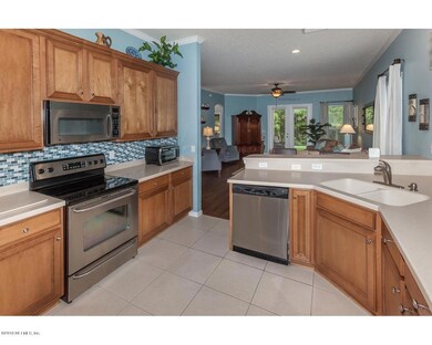 kitchen_3