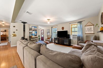 5 Grandview Rd, Bow, NH 03304 - photo 3