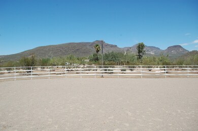 41910 N 54th St, Cave Creek, AZ 85331