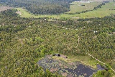 000 Hesseltine Lot 1 Rd, Valley, WA 99181 - photo 3