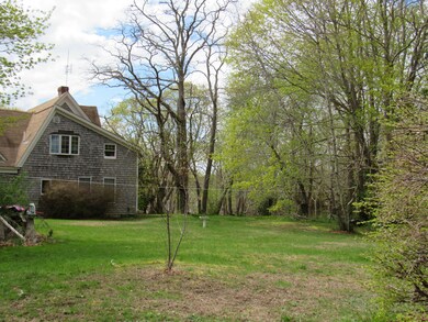 1183 County Rd, Bourne, MA 02536 - photo 5