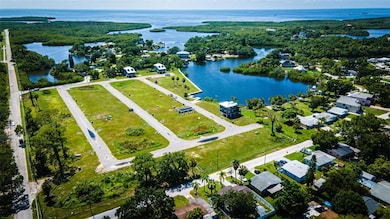 0 Odin Way, New Port Richey, FL 34652 - photo 3