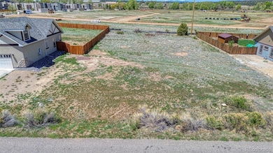 2102 E Ouray Ave, Poncha Springs, CO 81242 - photo 2