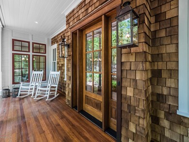 3004 Sunnybranch Dr, Wilmington, NC 28411 - photo 6