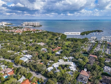 2475 S Bayshore Dr, Miami, FL 33133 - photo 6