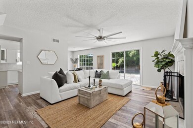 2009 Sandpiper Point, Neptune Beach, FL 32266 - photo 5