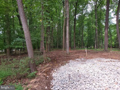 11079 Gaither Farm Rd, Ellicott City, MD 21042 - photo 5