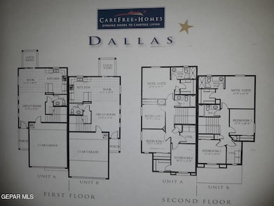 floor_plan_converted