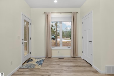 2741 Danbury Rd, Kingsley, MI 49649 - photo 6