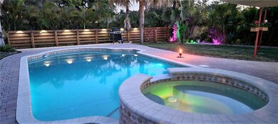 263 SW 9th St, Dania, FL 33004 - photo 7