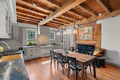 78 Elm St, Byfield, MA 01922 - photo 4