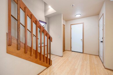 4209 W John Day Place, Kennewick, WA 99336 - photo 2