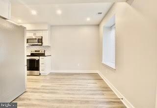 Altemus Farms unit 537, Brookhaven, PA 19015 - photo 4