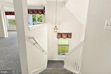 11421 Manklin Creek Rd unit 8, Berlin, MD 21811 - photo 5