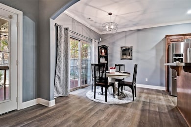 2 Newford Ln, Bella Vista, AR 72715 - photo 7