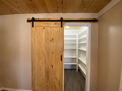 3019 Del Cerro, Alamogordo, NM 88310 - photo 7