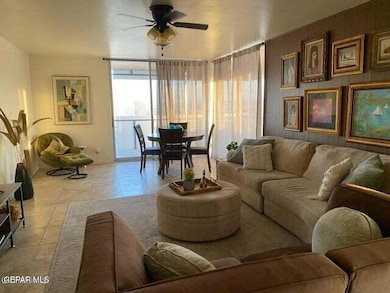 20240618153028530465000000-o