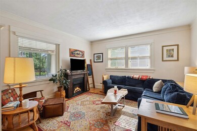 1923 Washington Ave SE, Cedar Rapids, IA 52403 - photo 6