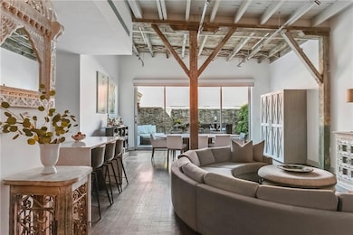 450 Julia St unit 3B, New Orleans, LA 70130 - photo 7