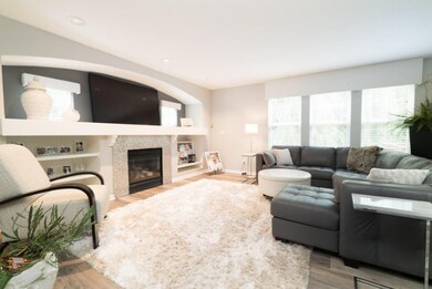 8369 Hawkshead SE_005