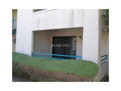 Property Photo.