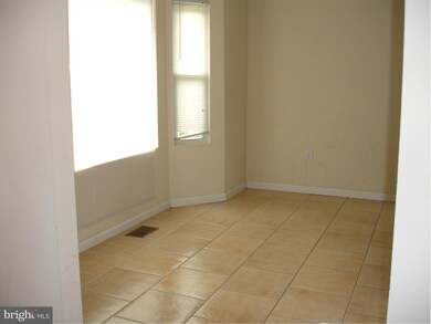 12609 Lampton Ln, Fort Washington, MD 20744 - photo 6