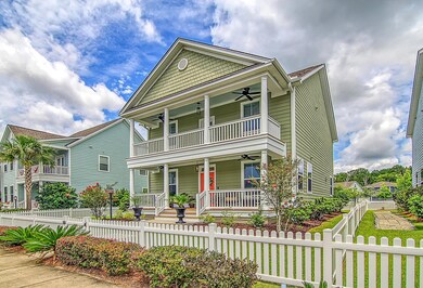 Front of Home Pic 2