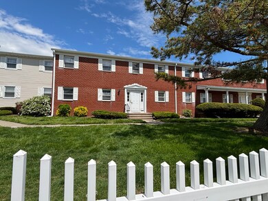 51 E Broadway unit C, Milford, CT 06460 - photo 5