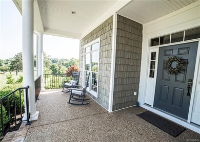 11431 Springhouse Way, Amelia Court House, VA 23002 - photo 5