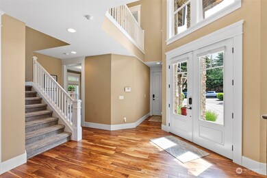 6404 90th Avenue Ct W, University Place, WA 98467 - photo 4