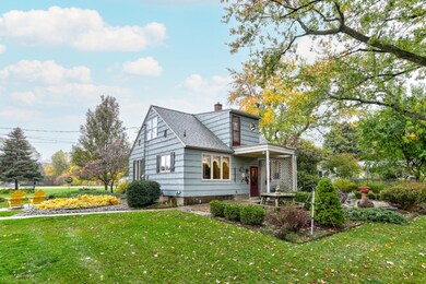 1005 W. 32nd St Holland, 49423-9