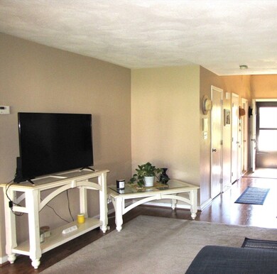 75 Armando Way unit 75, Tewksbury, MA 01876 - photo 4