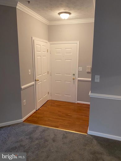 2498 Amber Orchard Ct E unit 202, Odenton, MD 21113 - photo 2