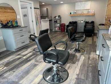 17 Bound Ave, Milton, PA 17847 - photo 5