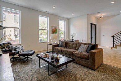 602 Lathrop St, Columbus, OH 43206 - photo 6