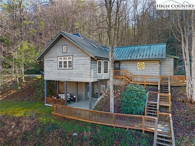 2881 Brigadoon Ln, Lenoir, NC 28645 - photo 3