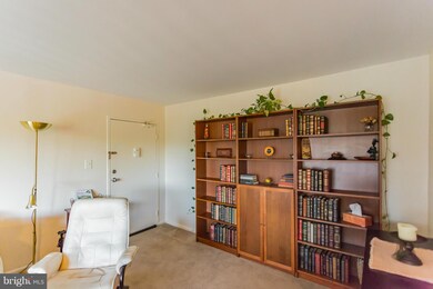 200 Park Terrace Ct SE unit 11, Vienna, VA 22180 - photo 7