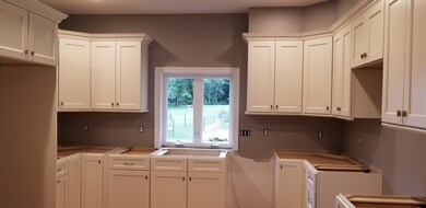 74 Green St, Ashland, MA 01721 - photo 3