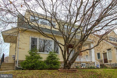 1119 Wilson Dr, Havertown, PA 19083 - photo 2