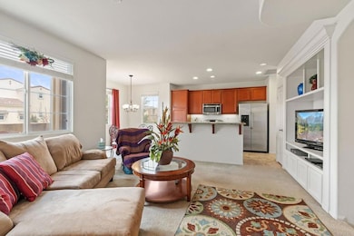 31181 Mountain Lilac Way, Temecula, CA 92592 - photo 3