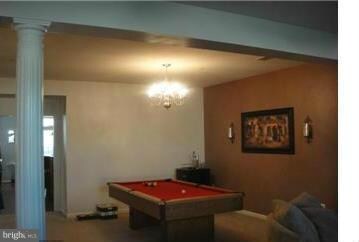 2270 Forest Ridge Terrace, Chesapeake Beach, MD 20732 - photo 3