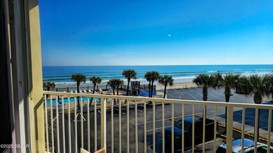 1233 S Atlantic Ave unit 306, Daytona Beach, FL 32118 - photo 2