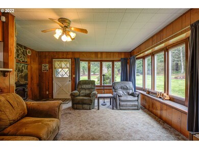 36961 S Sawtell Rd, Molalla, OR 97038 - photo 7